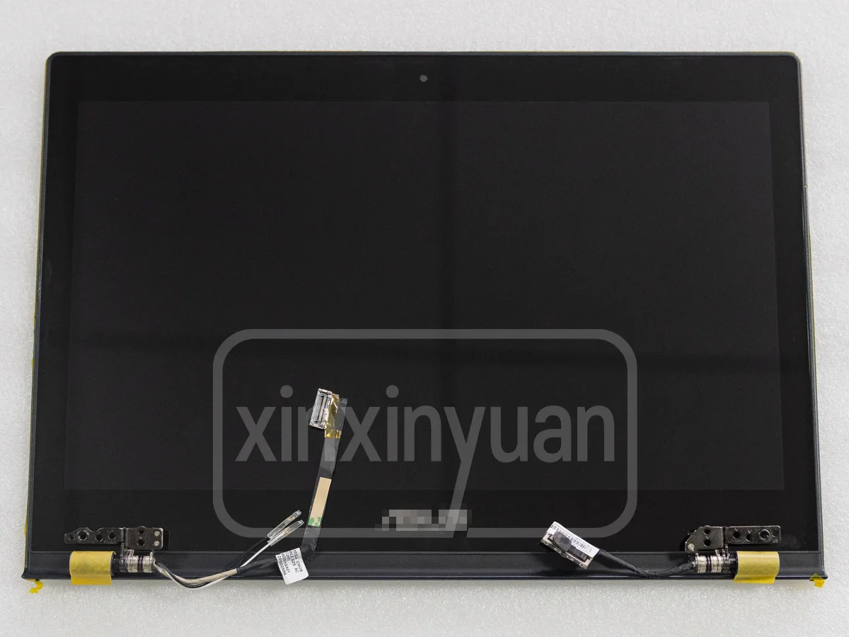 Novo original asus zenbook ux302 ux302l ux302la