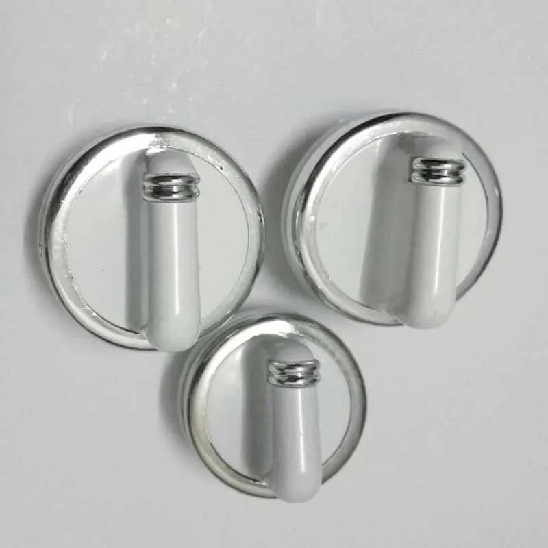 Description Picture 6 of item1set/3pcs Gas Water Heater Knob Water Heater Parts
