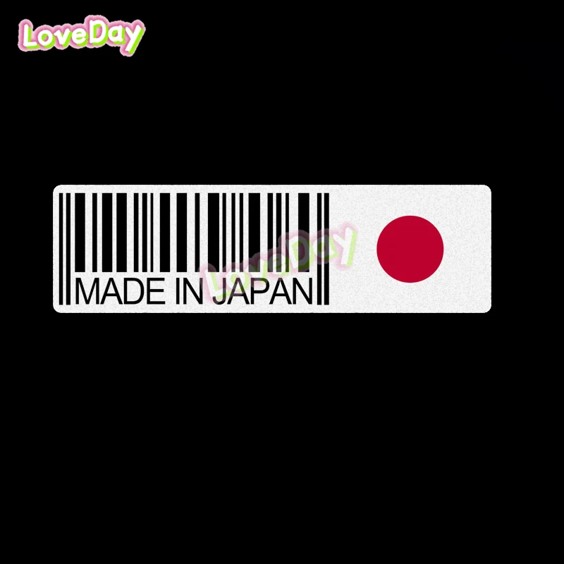 Vibrant International Flag Vinyl Stickers - Fun Decorative Decals for Car, Luggage, Phone, & More
