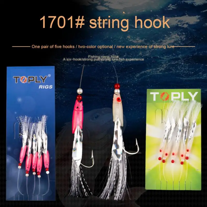 https://ae01.alicdn.com/kf/S94fd1f37be9347dbbf27c364706d7a30y/5PCS-Luminous-Bait-Mackerel-Barbed-Hook-Bass-Cod-Lures-Sea-Fishing-With-Bead-Swivels-Hook-For.jpg