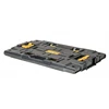 DEWALT DWST08017 TOUGHSYSTEM 2.0 Tool Storage AdaptorAdaptation Various Connection Panel Electric Tools  Accessories 2