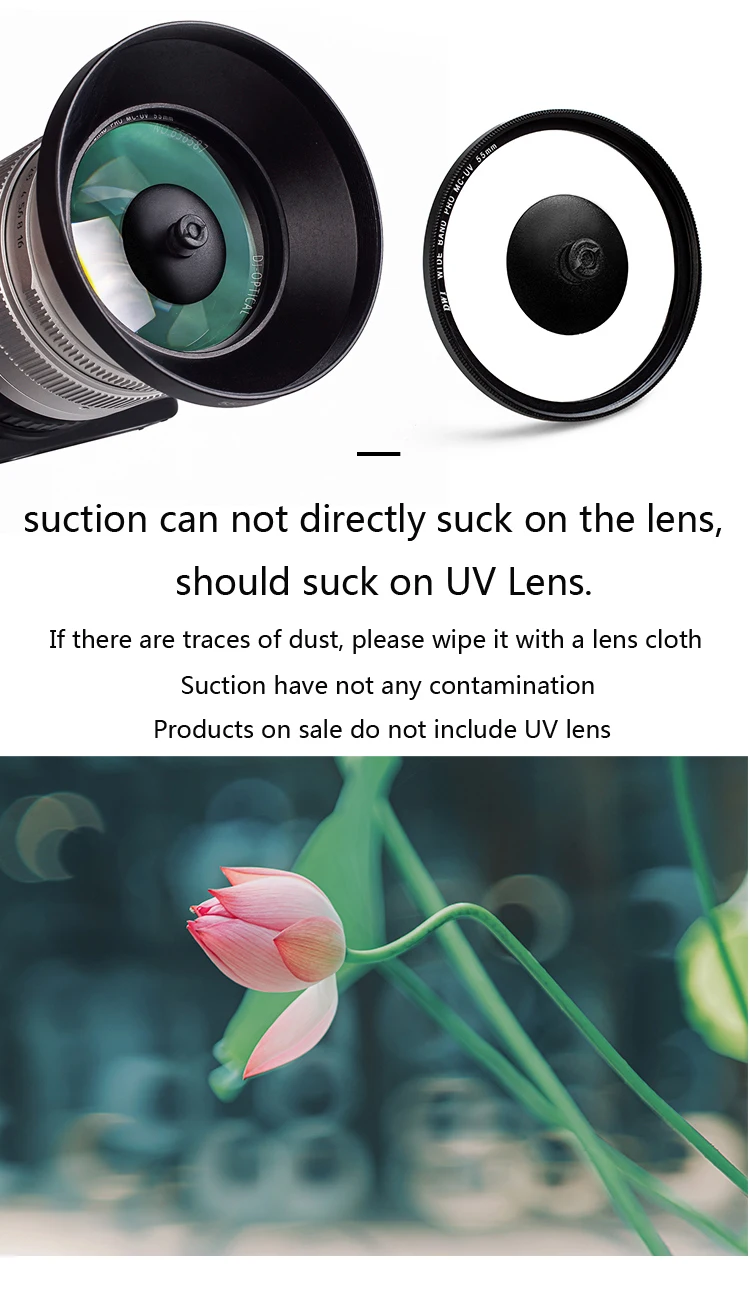 câmera e fotografia