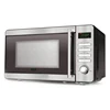 Household Built-in Microwave Oven Home Use Cooking Appliances Electric Microwave Oven 1