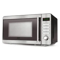 Household Built-in Microwave Oven Home Use Cooking Appliances Electric Microwave Oven 1