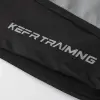 2-in-1 Double Layer Shorts, Men's Fashion Gradient Stretch Sports Shorts For Summer Gym Workout Training 5