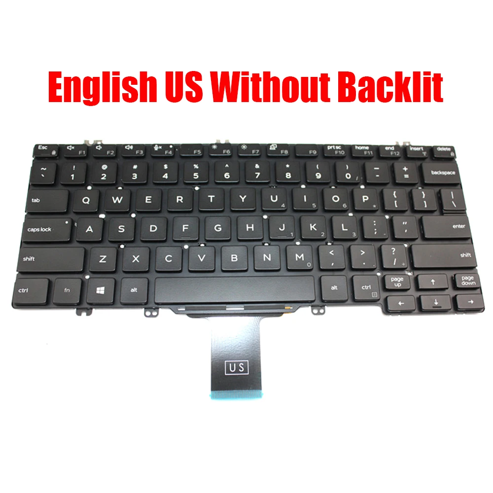 DELL - 10世代 i7 ☆DELL 5310 512G 16G バックライトキーボード 10世代 i7 DELL 5310 512G 16G バックライトキーボード｜Yahoo