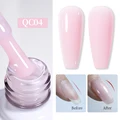 Extension-QC04
