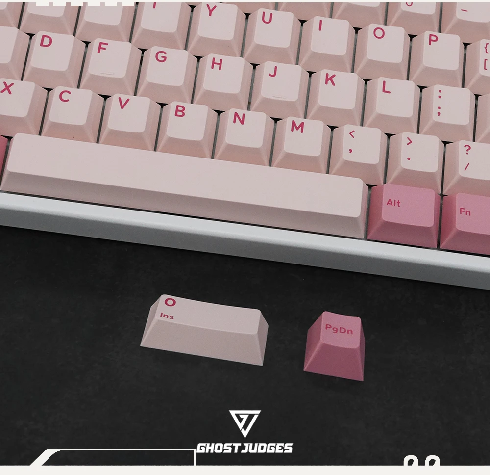 GJ, Sakura, Festival de Matsuri, cereja PBT,