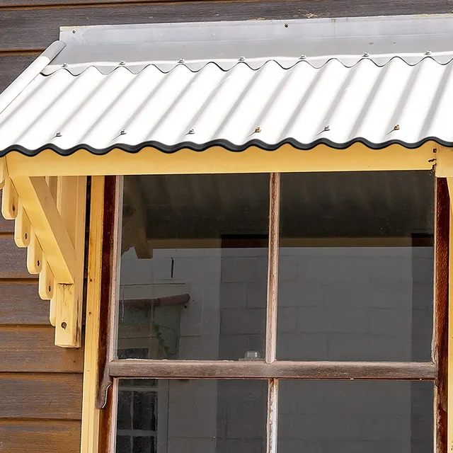 Bordo In Gomma Autoadesivo - Striscia Protettiva Canale A U Per Bordi Taglienti - 4 Metri Nero Per Auto, Porte, Tavoli - Foto 4