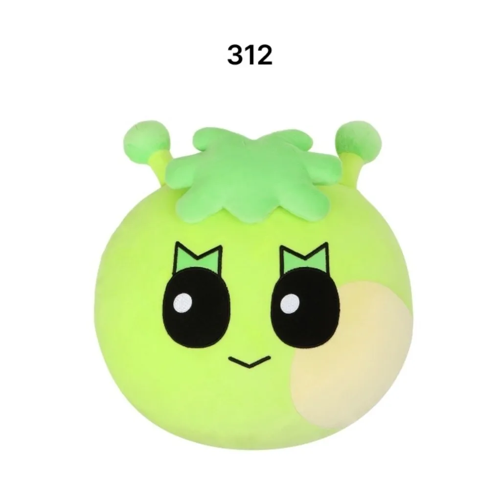 S94fd9fba733b48de870e1f7574de8