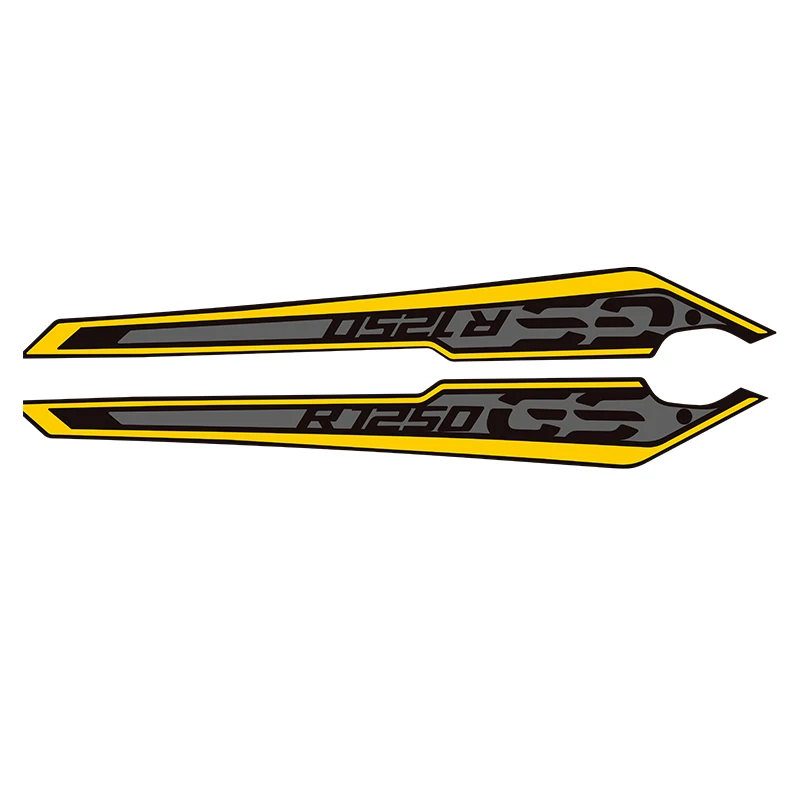   ƼĿ, BMW R1250GS R1250 GS 2018-2022 2019 2020 2021,  ƴ