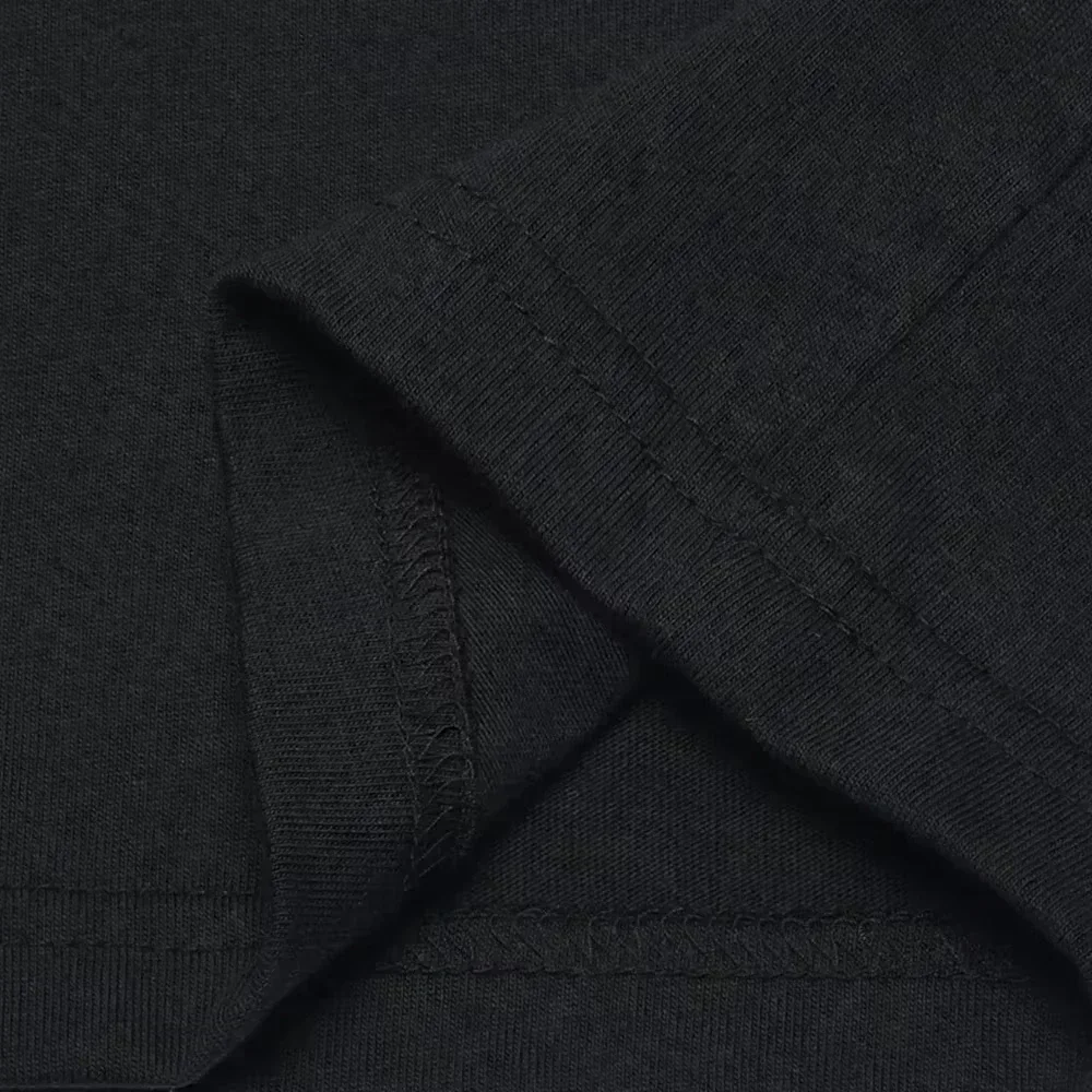 S94fdb9a3cb3f42fc81882dd325ecfc2en