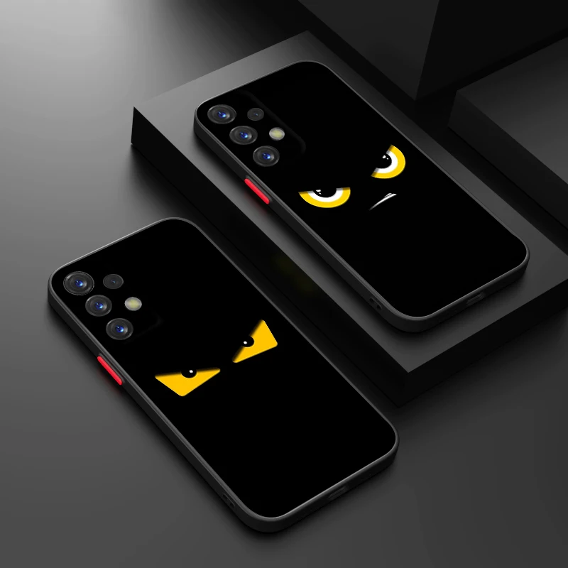 Shop1102923936 Store