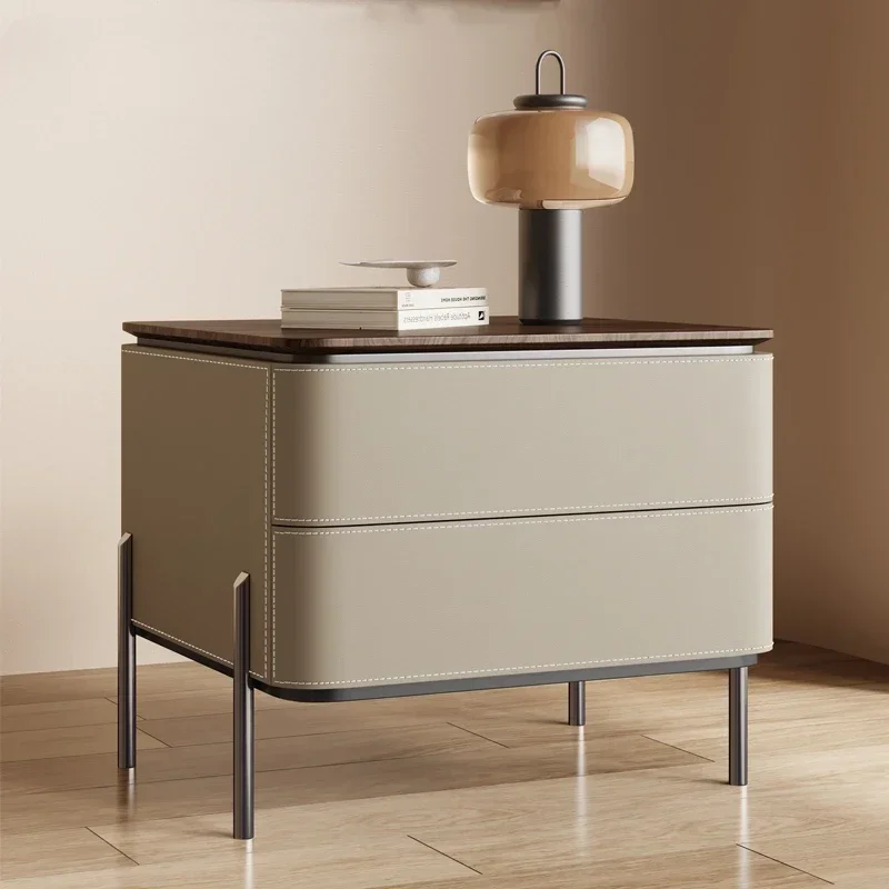 Slide image b0a52147315048919bab005131717779