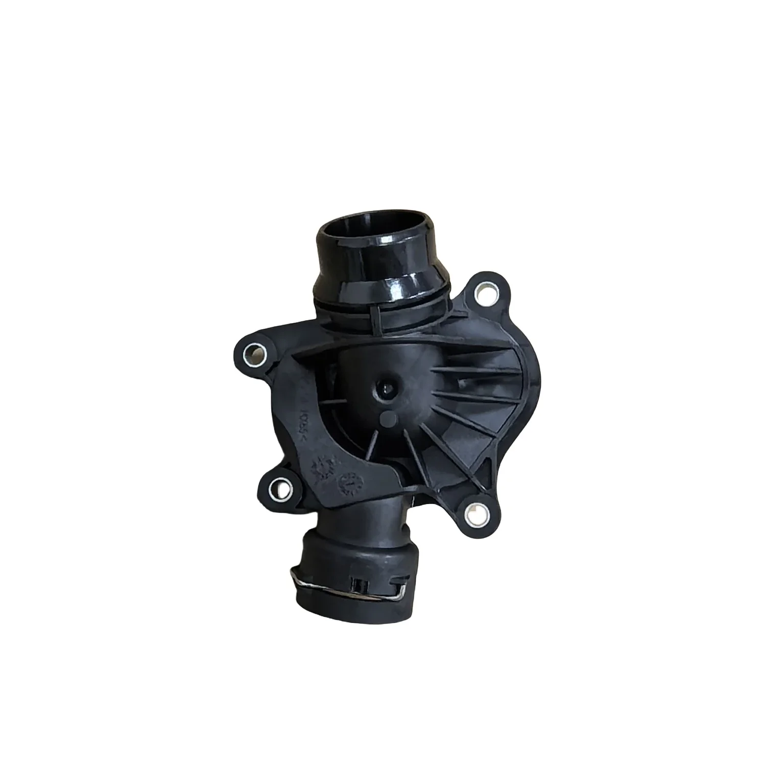 Engine Coolant Thermostat for BMW X5 X6 X3 328I 750I 745I 645CI 550I 530XI Z4 11517789014,11517805811,11517787052