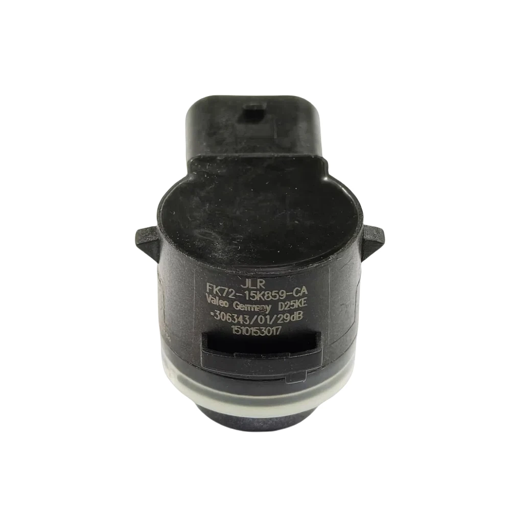 New PDC Parking Sensor For Land Rover Discovery LR059784 FK72-15K859-CA FK7215K859CA