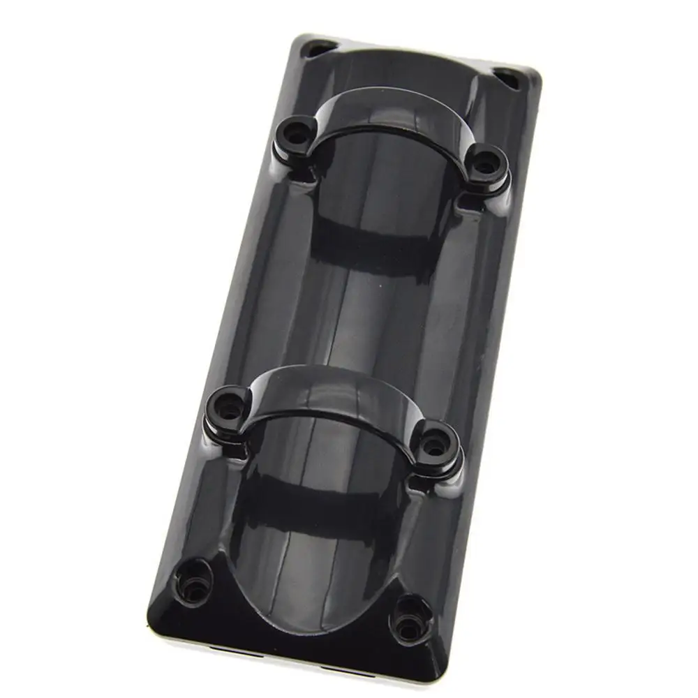 Description Picture 6 of itemElectric Bicycle Moped Scooter Controller Wiring Box Small Case Lithium Battery Controller Shell Ebike Conversion Kit