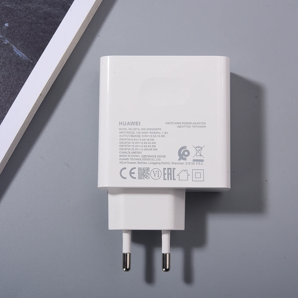 S94fdd4aabefb454482b975ad96b55