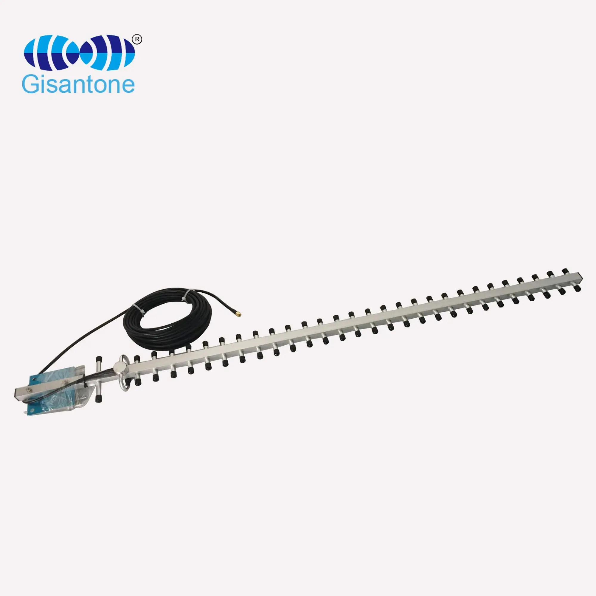 

Yagi antenna directional wireless