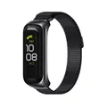 Magnetic Black