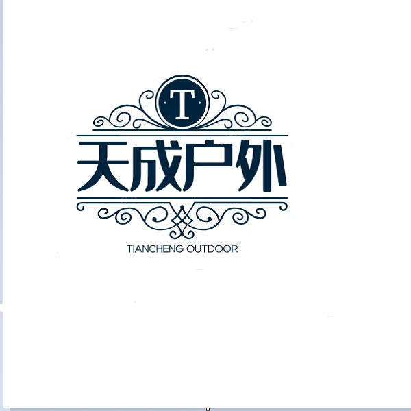 Tiancheng-Outdoor-store Store