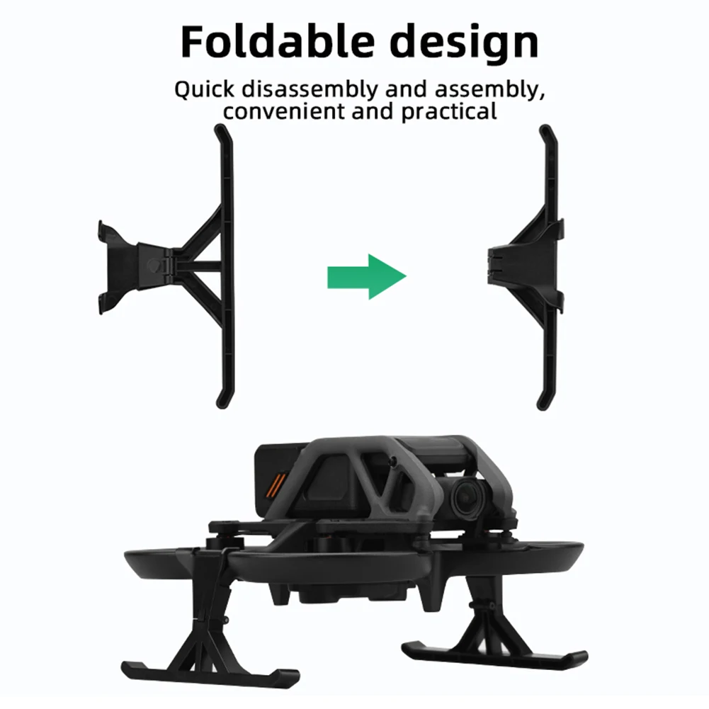 ̽ Ȯ  ,  ׼,  ĵ  ȣ, DJI avata  
