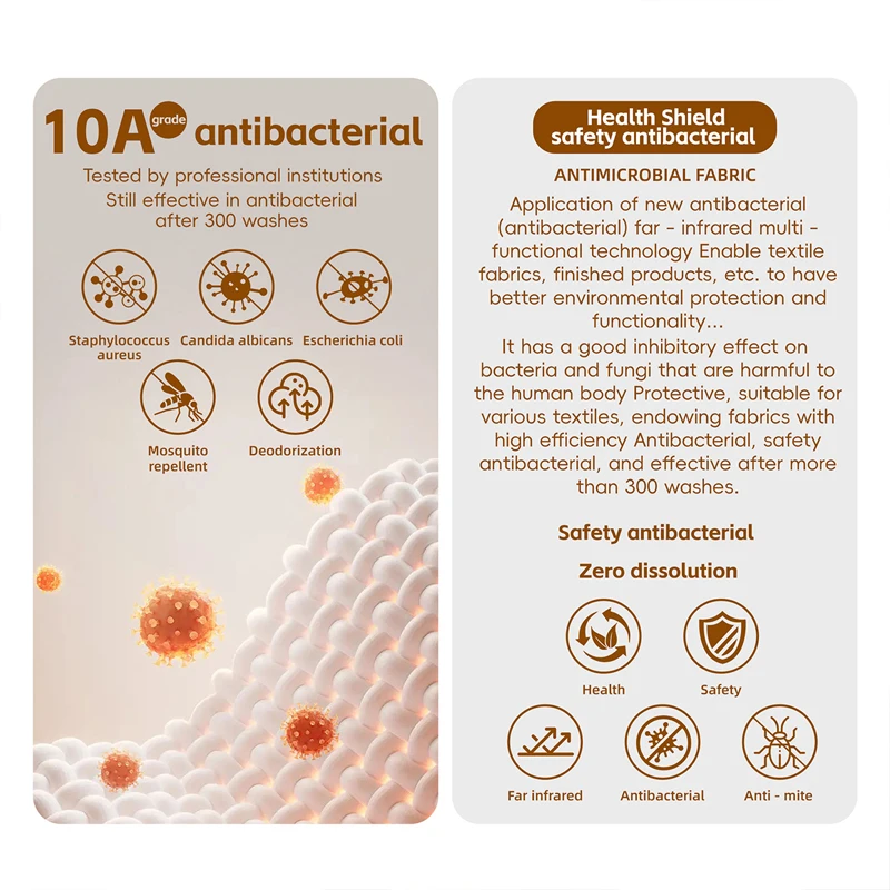 WEST BIKING Autumn&winter Windproof Mask Cycling Warm Mask Sunscreen Stereoscopic Mask Men Women Outdoor Elasticity Face Cover