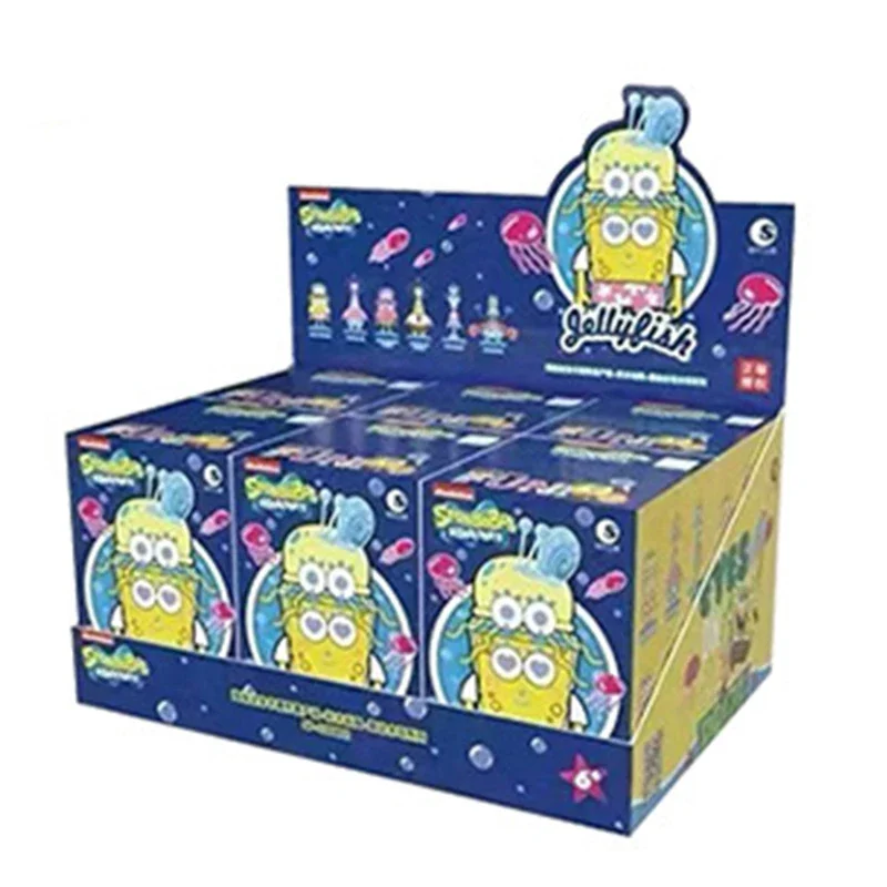 https://ae01.alicdn.com/kf/S94fe1625d23c4caeb2dce382abf43f92q/6pcs-Spongebob-Squarepants-Blind-Box-Patrick-Star-Mysterious-Anime-Action-Figures-Jumping-Jellyfish-Series-Doll-Home.jpg