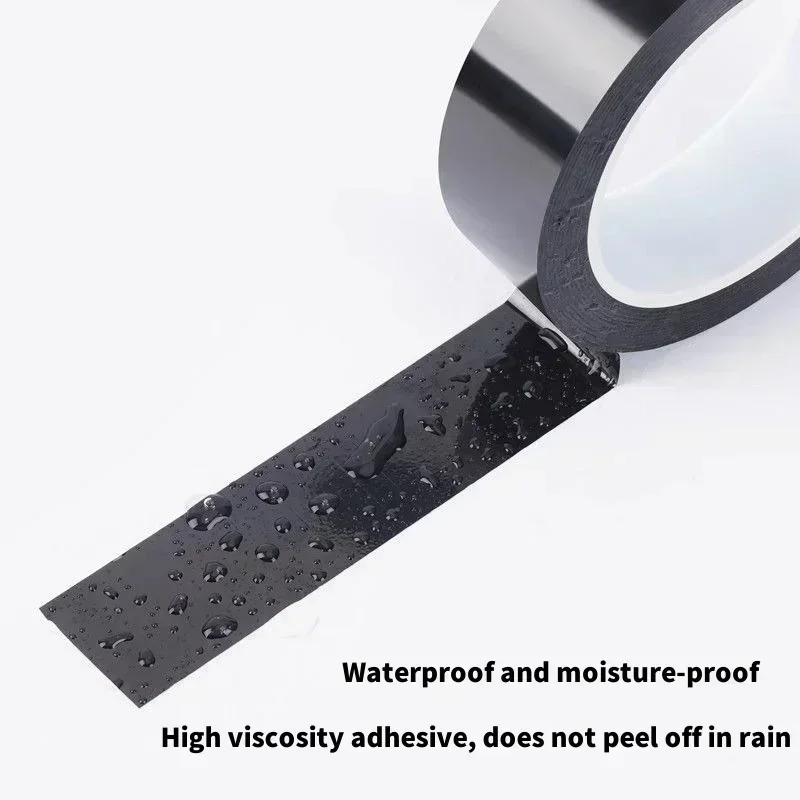 Polyimide Insulation Tape for Electric Circuit Boards