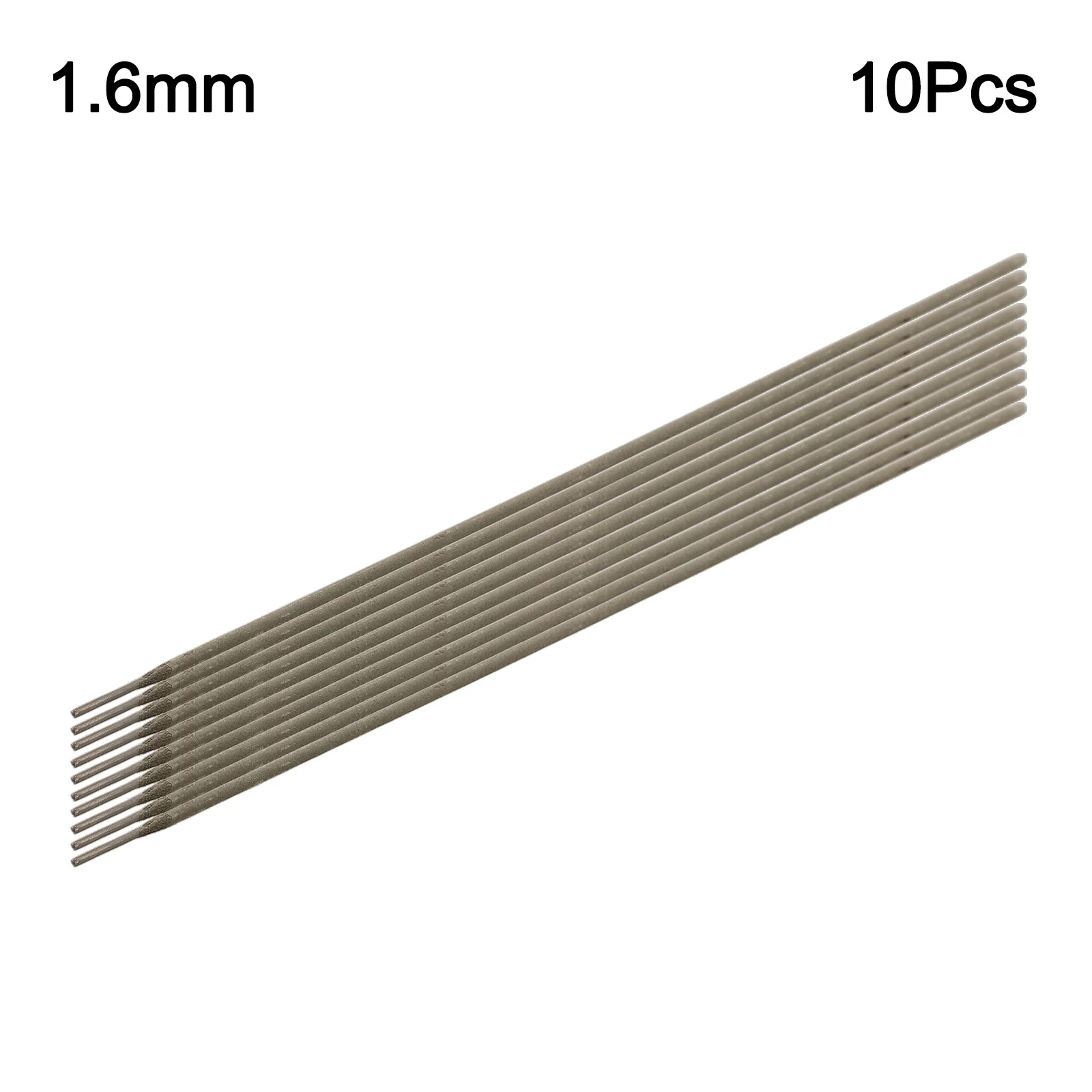 309L-16 Welding Rod E309L-16 Welding Rod Heat-treated Joints Dissimilar Joints Welding Rod For Beginners Welding Rod