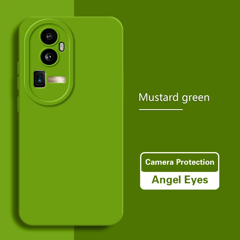 Angel Eyes Global Phone Case Cover