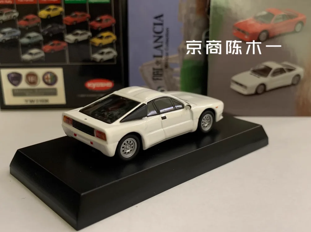 S94fe549f975843a4aded3a3be6dfce26T