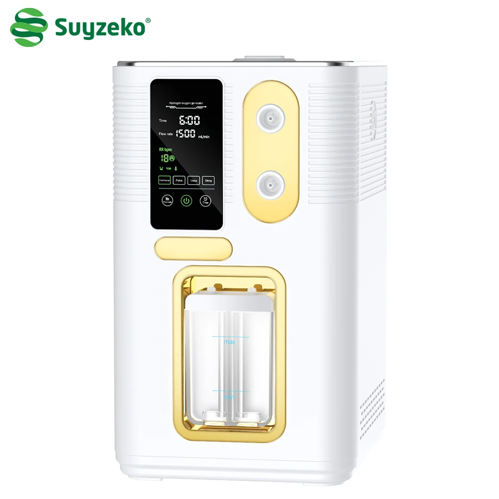 1500ML white