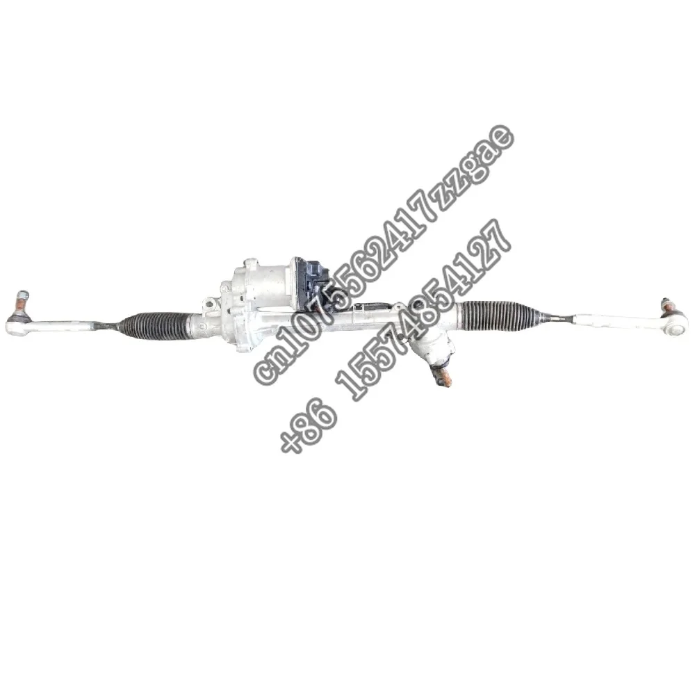 Рулевой механизм BAINEL для модели S/X 1070801-00-F