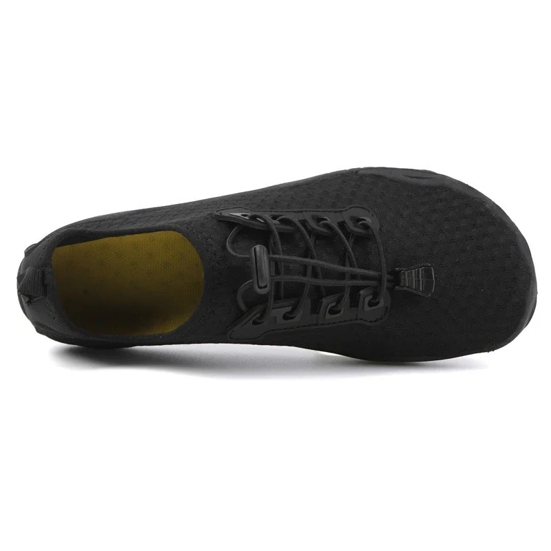 Water Shoes Aqua Shoes Barefoot Shoes Barefoot Trail Shoes for Men Casual Ladies Women Hiking Water Aquatic Sneaker