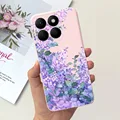 Case-c22