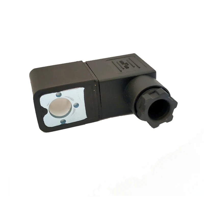 diametro interno da bobina valvula solenoide ceme altura 02
