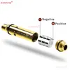 Tactical Red Laser Bore Sighter For 223REM Outdoor sports Training 2MW Laser Bullet Adult Leisure Game Toy Accessories QG534 3