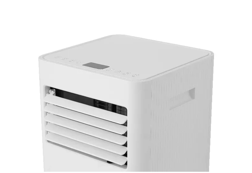 2021 New Home Standing Air Conditioner Window Type Air Conditioner Portable Air Conditioners 3