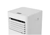 2021 New Home Standing Air Conditioner Window Type Air Conditioner Portable Air Conditioners 3