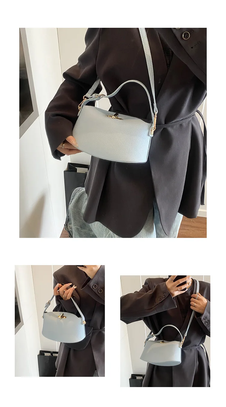 S94ff00c3b3334ff3965889d8a057b350j