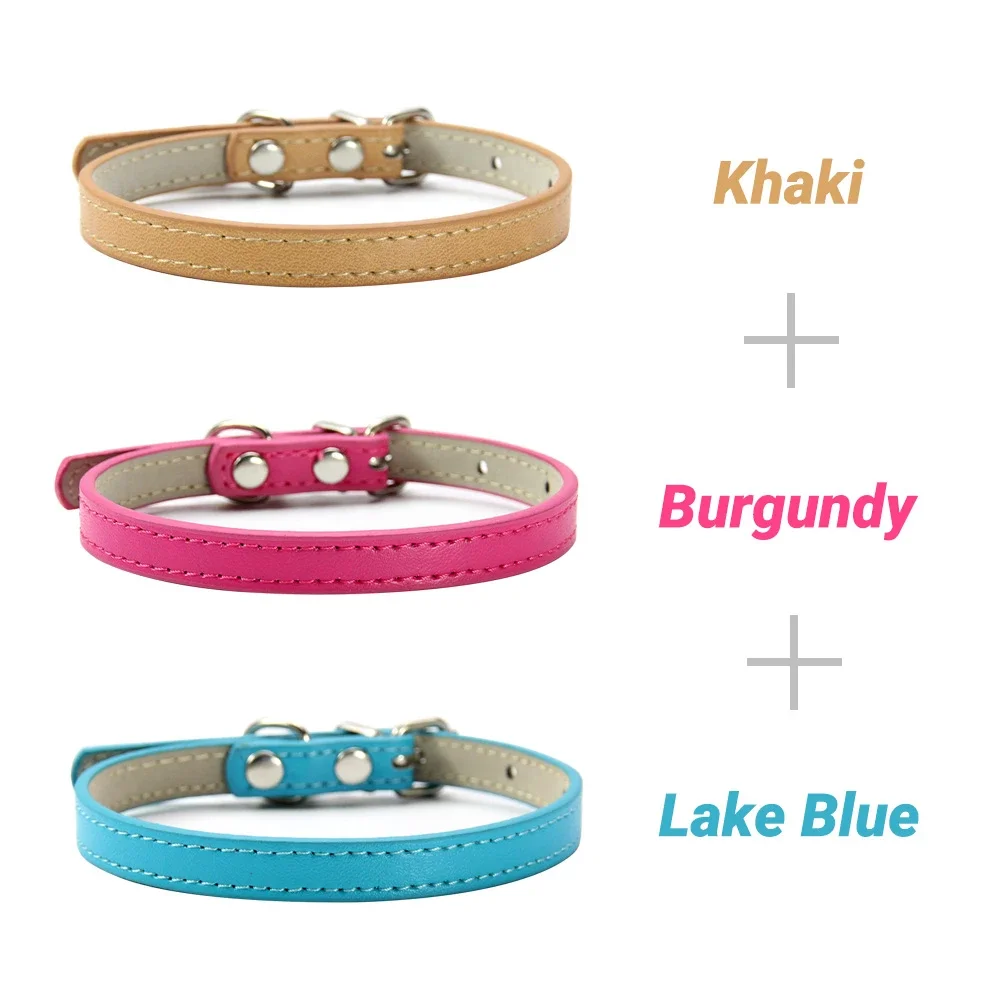3 PCS(9)