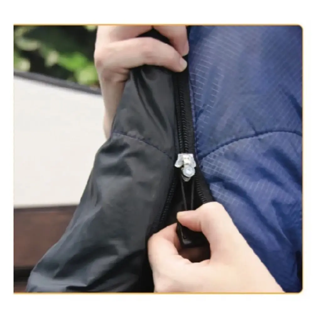 3 Different Size Zipper Repair Kit Replacement Bad Buckle Universal Zipper Head Instant Fix Sewing Tools Suitcase Head