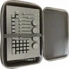New Stage Lighting Console Mini Command Wing  Dj Disco Light Console Easy To Control Library Controladora Dj 3