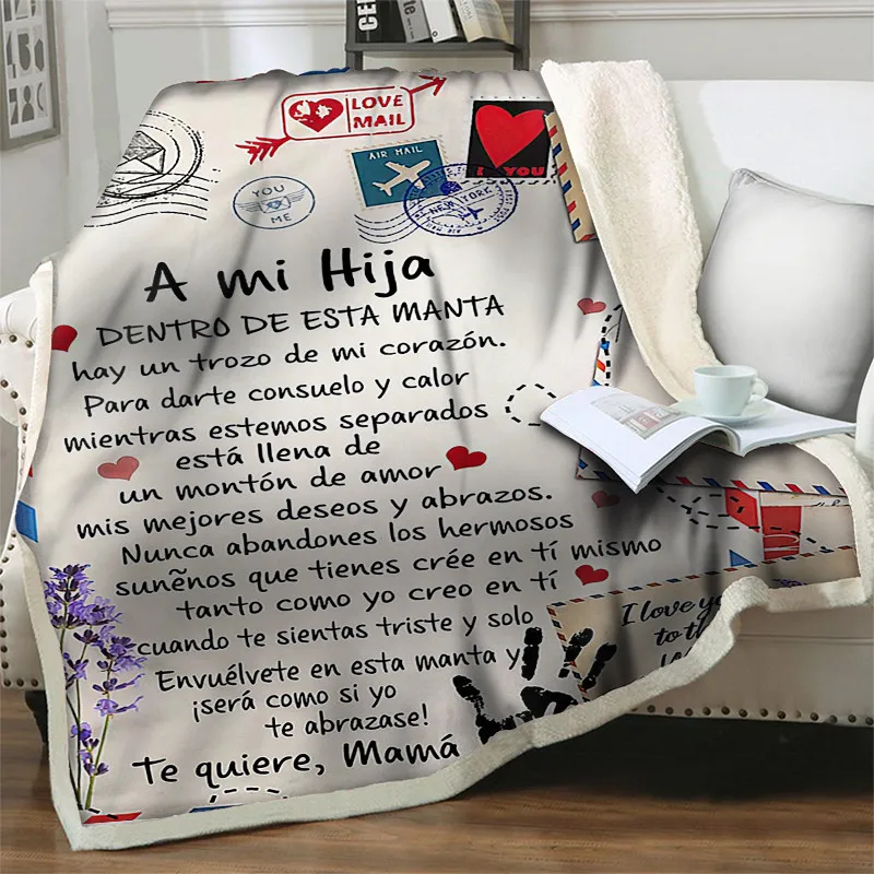 �� �ճ࿡�� ��� �ͽ������� ���� ���� 3D ���� ����, �ε巴�� �ƴ��� �÷��� ��� ħ�� ���� ���� ��Ʈ ���� Ŀ��