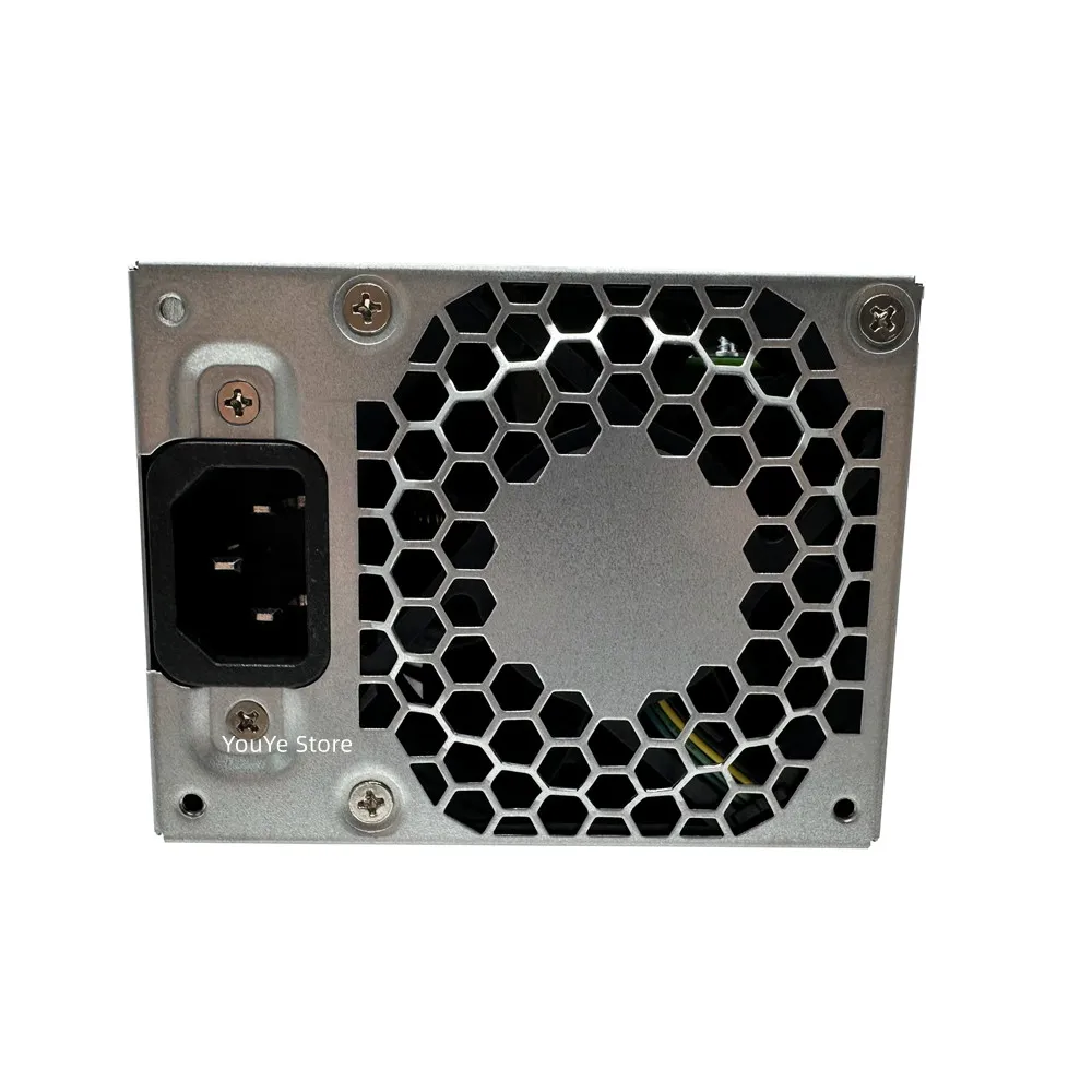 New Original For HP Z2 G5 280 G8 Pro 500W Power Supply L77487-003