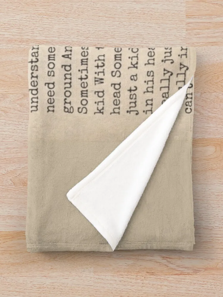 Cavetown ������ ���, �ε巯�� �÷��� ���� ����, ���Ÿ� �귣�� ���� ���