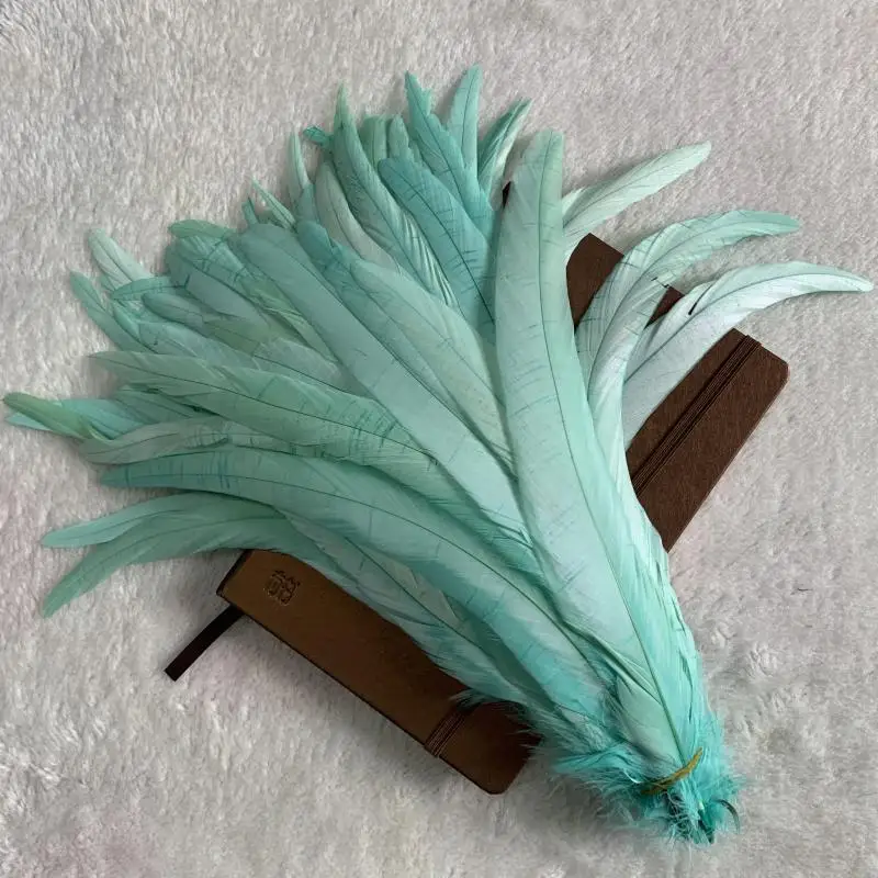 25-45CM ż   100pc  õ  Ʈ ׸   DIY Ƿ  ׼  