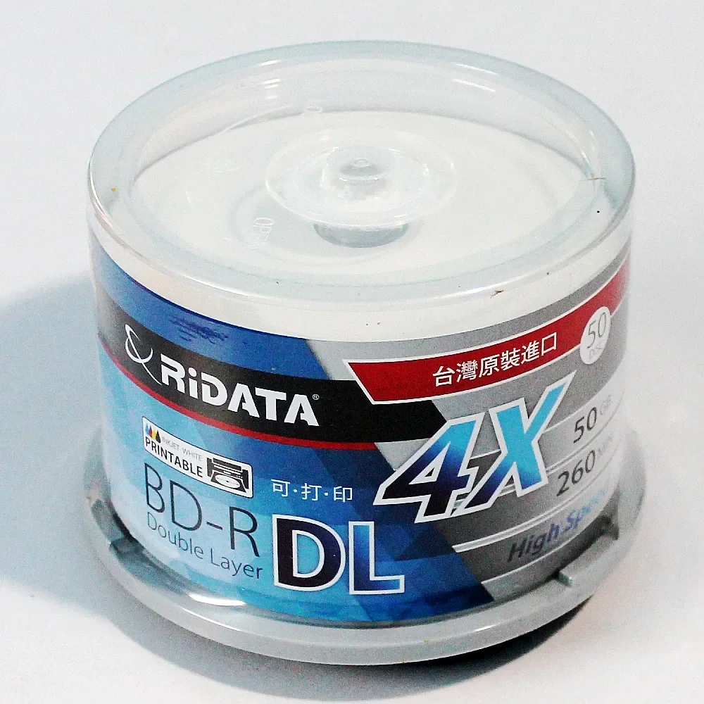 50-One-RIDATA-Ritek-Blu-Ray-DL.jpg