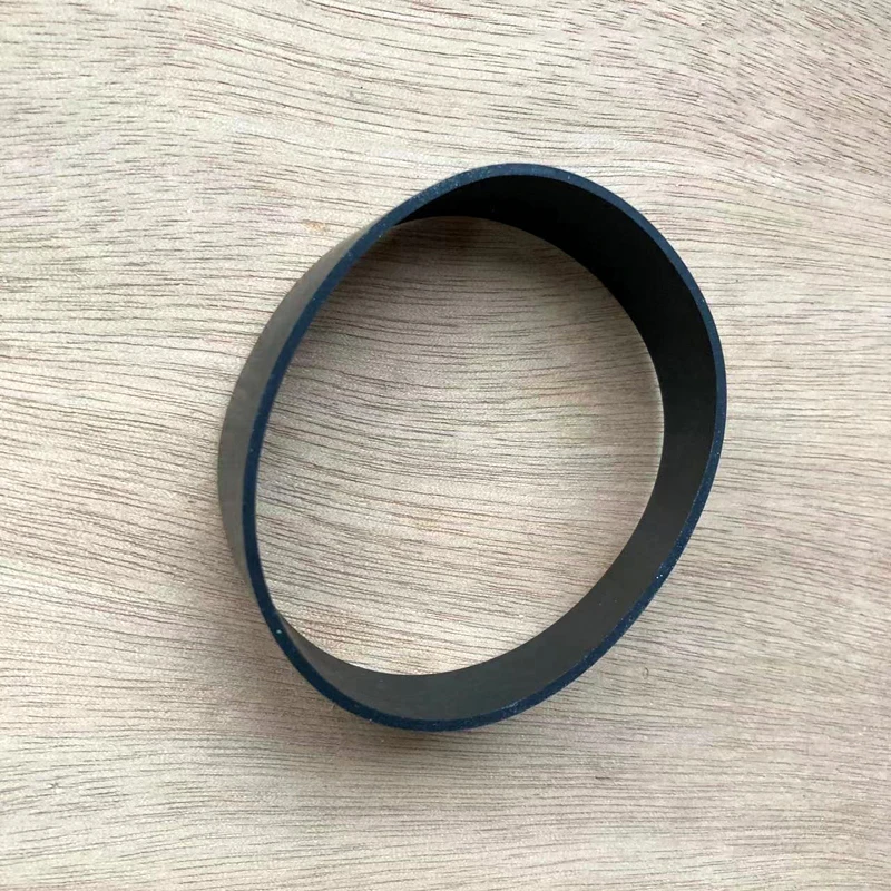 Intake Pipe Air Hose Seal 1423E8 1423.E8 Used For Peugeot 408 206 207 307 206CC Citroen C2 C4 Picasso Sega